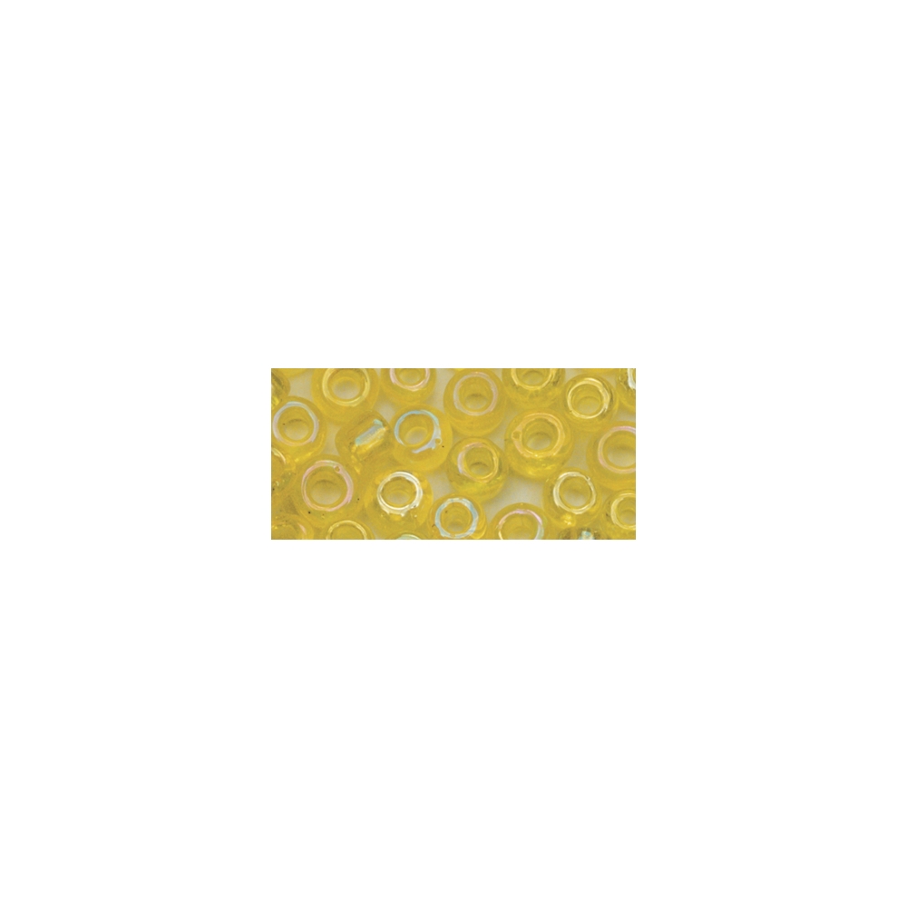 jaune