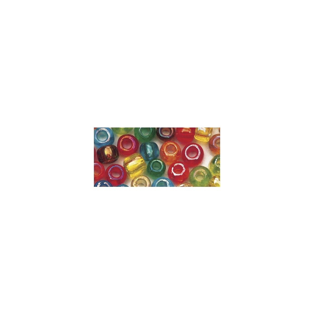 assortiment