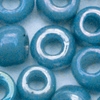 bleu clair