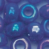 bleu foncé