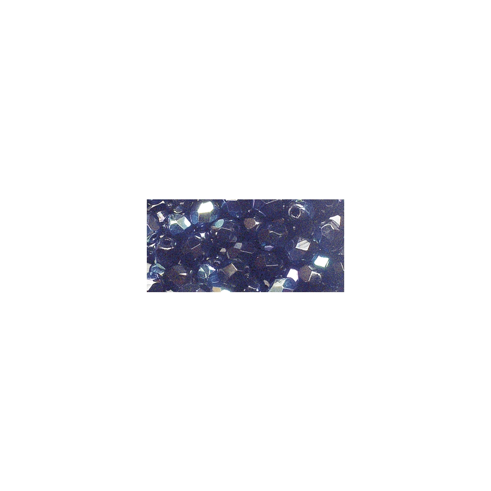 ONYX