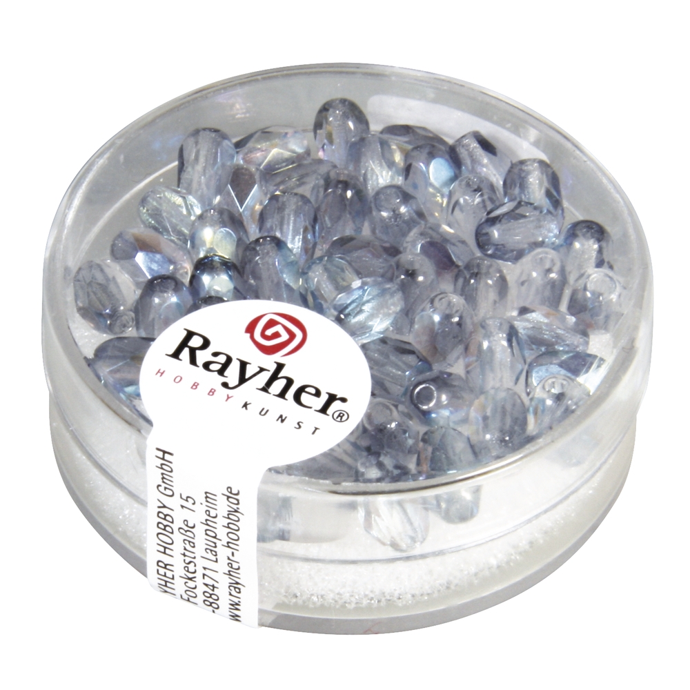 bleu gris