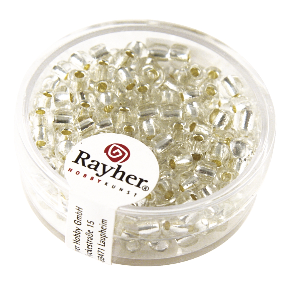 argent