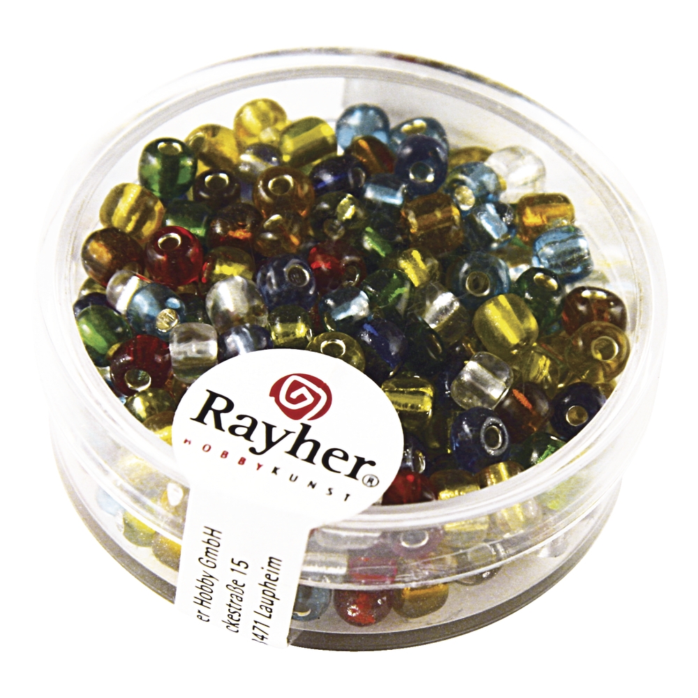 assortiment