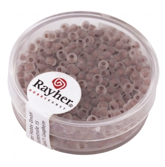 rocailles arktis depolies 26 mm o