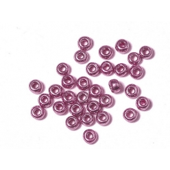 perles