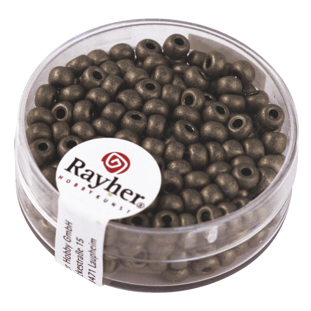 anthracite