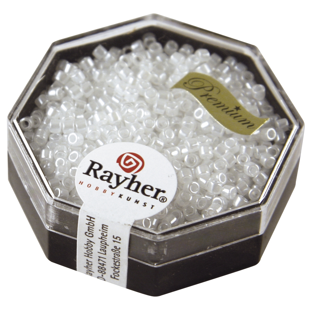 satiné blanc albâtre