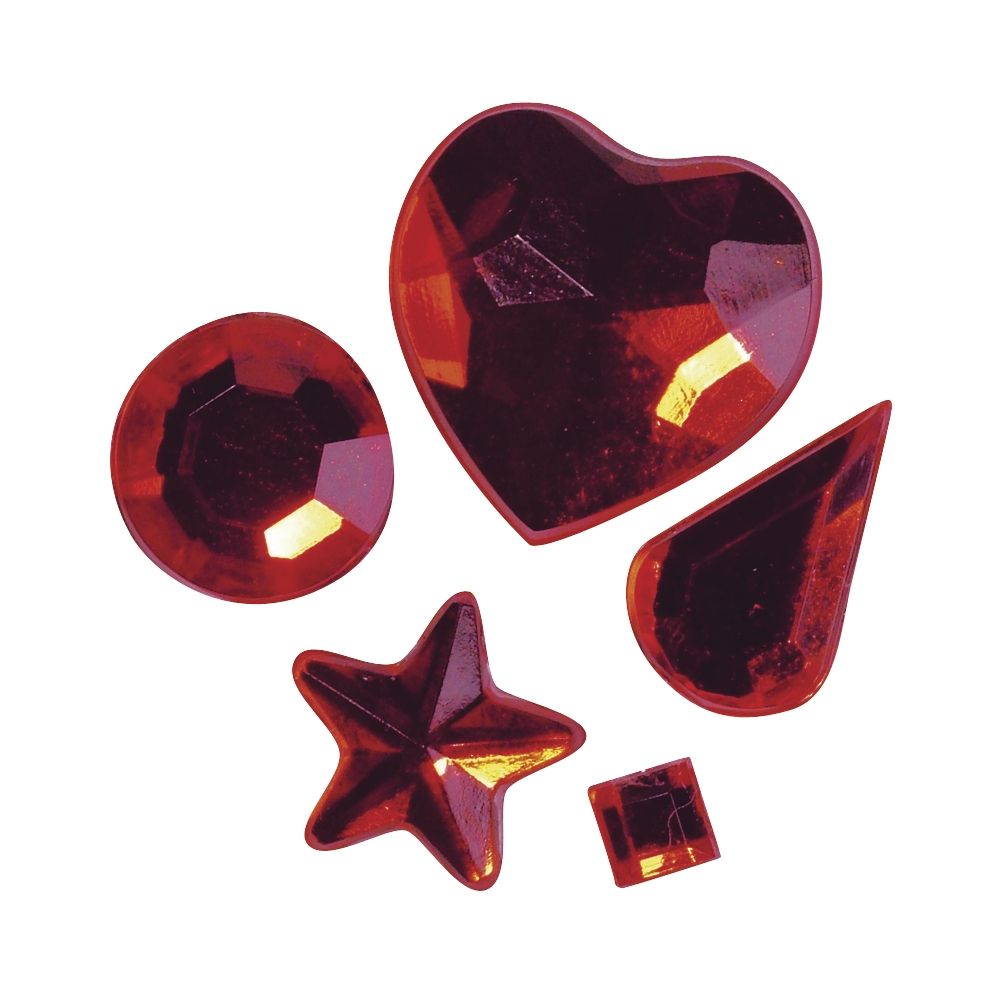 rouge