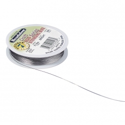 fil bijoux 038mm o x 92 m
