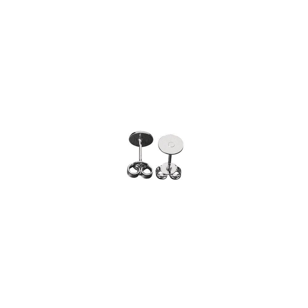 platine