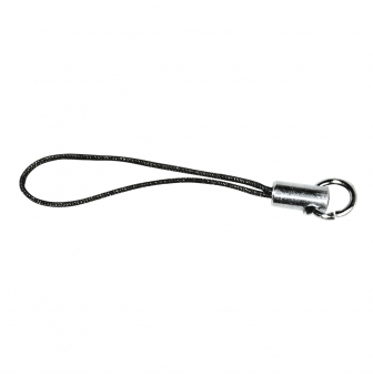 accroche pour accessoires