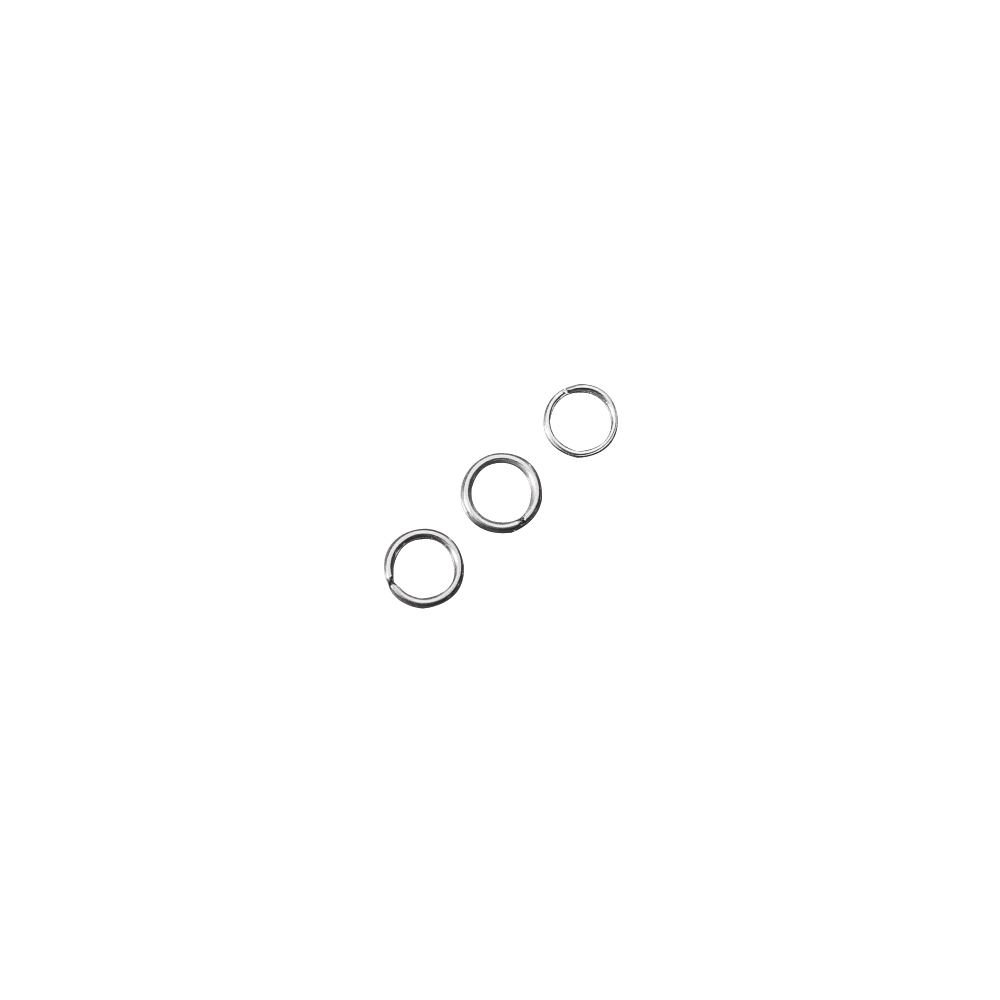 platine