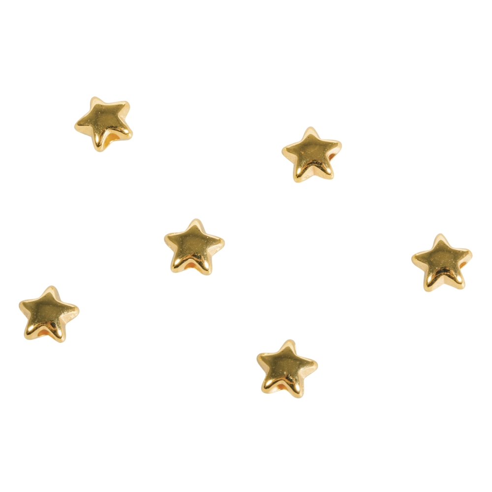 or