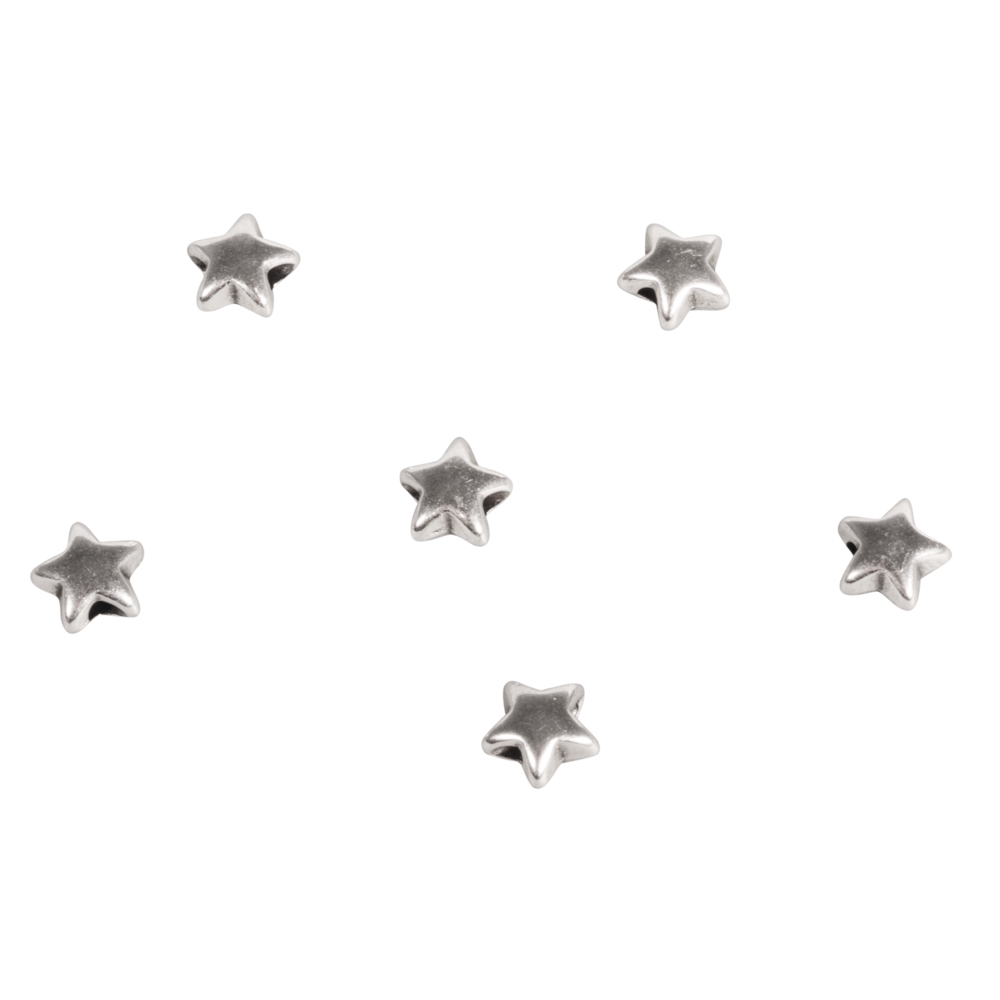 argent