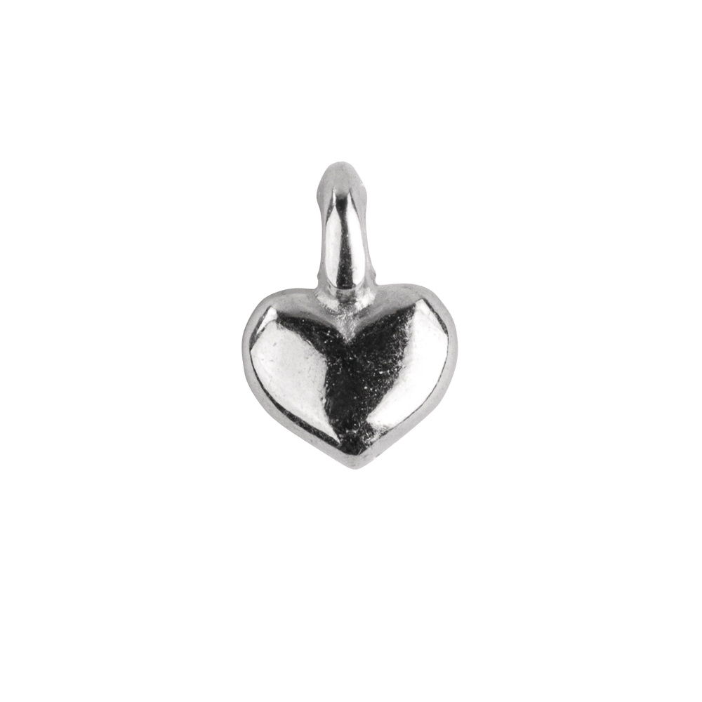 argent