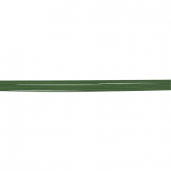 fil a lier les fleurs 50 cm 16 mm o
