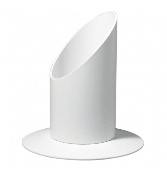 bougeoir spacial communion 40 mm o