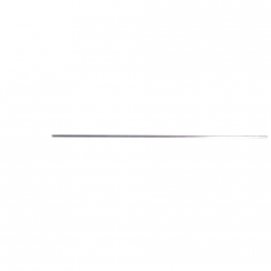 tige en metal 46 cm 5mm o