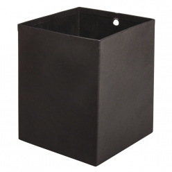 utensilo en metal