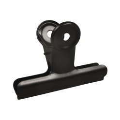 trombone en metal forte tenue
