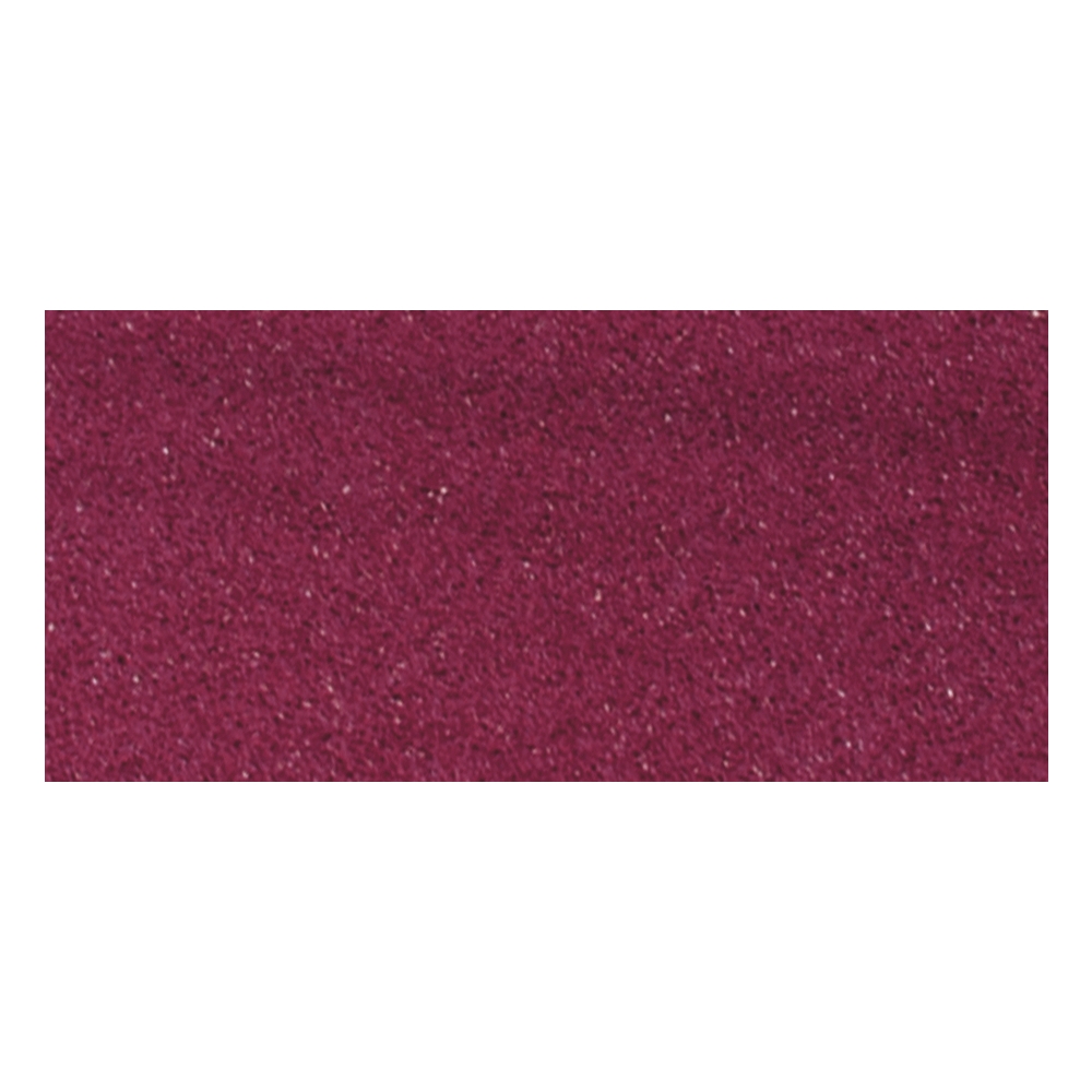 rouge lilas
