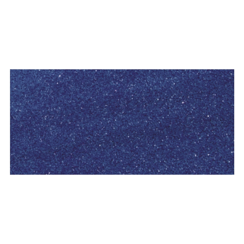 bleu royal