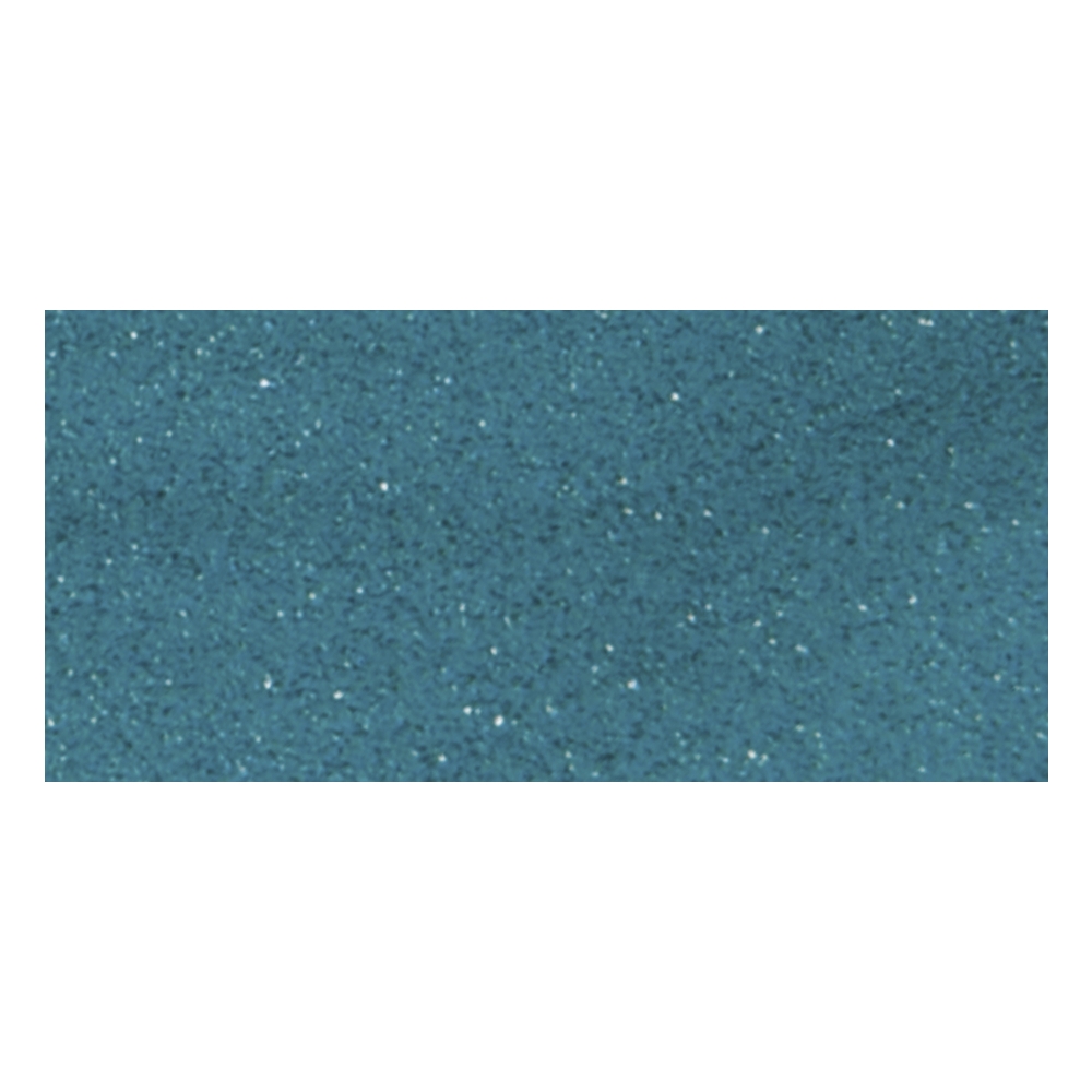 bleu lagon