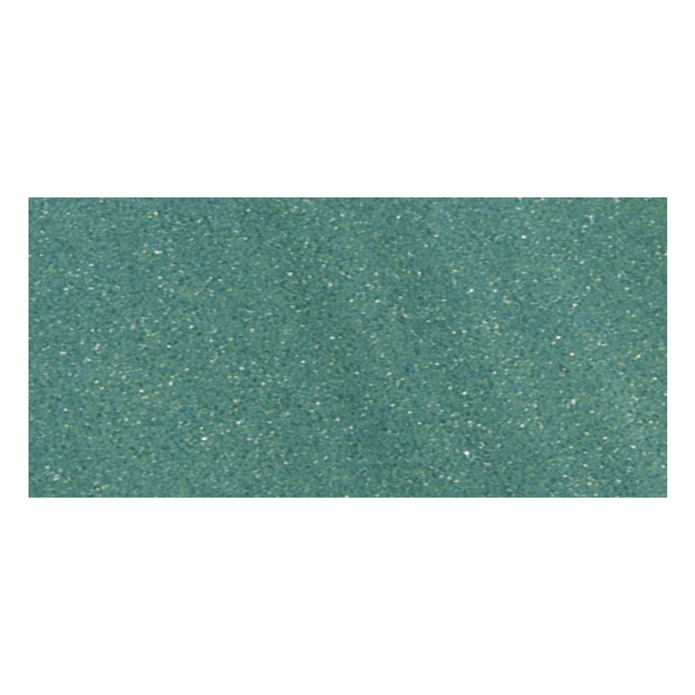 vert menthe