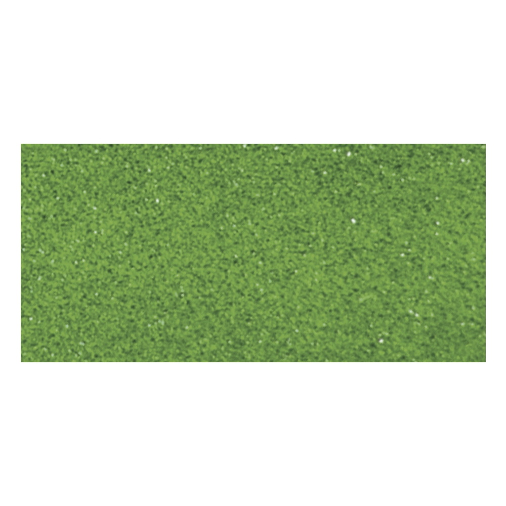 vert tilleul