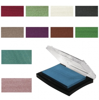 versa color tampon encreur pigmente 96x63