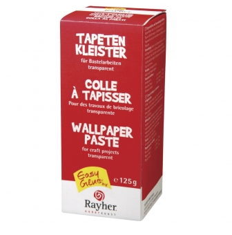 colle a tapisser