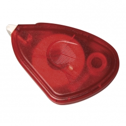 derouleur easyglue colle permanente 8mm