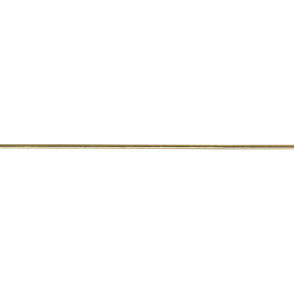 or