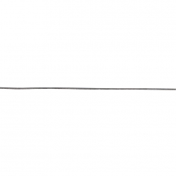 bandes de cire deco 20 cm 2 mm
