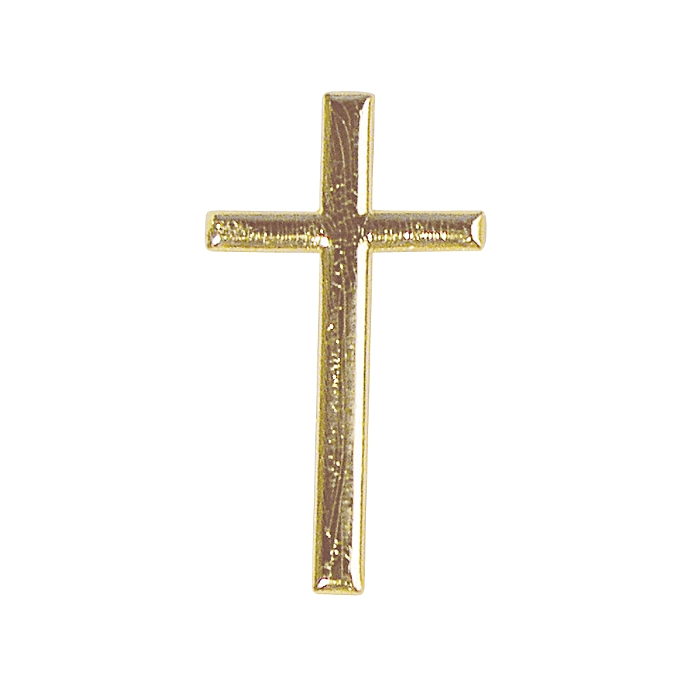 or