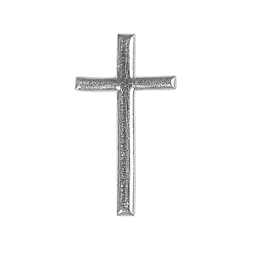 argent
