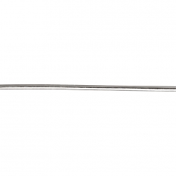 bandes de cire decorative 20 cm x 3 mm 13 pieces