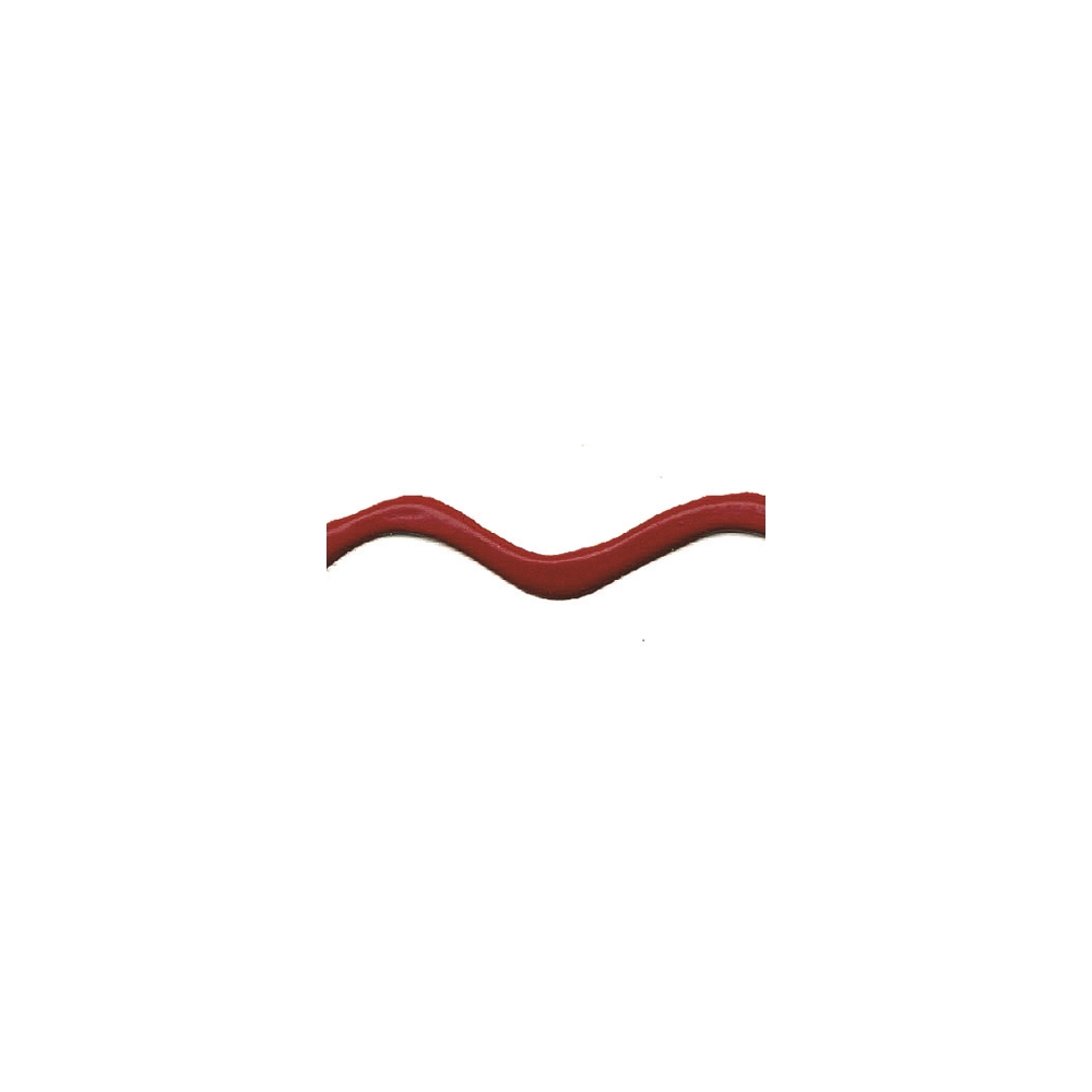 rouge classique