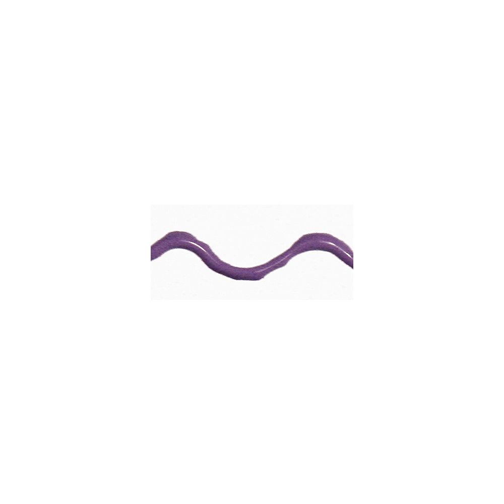 violet