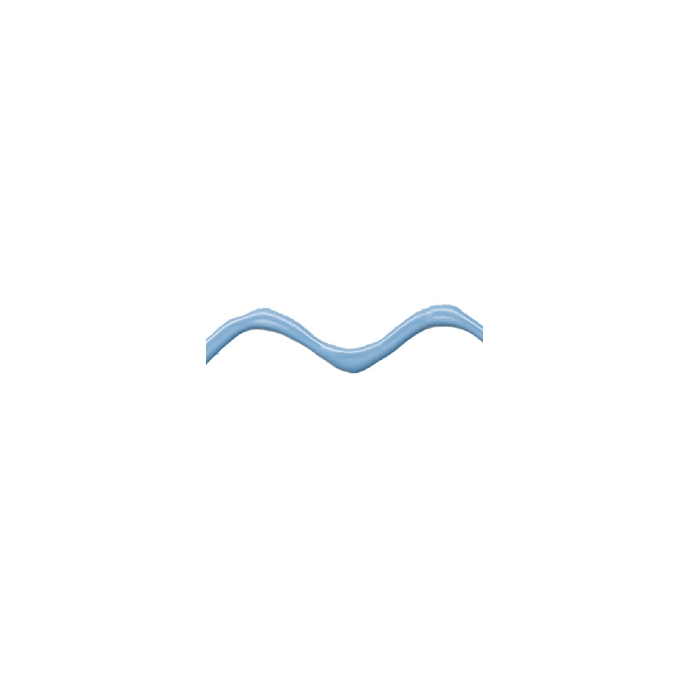 bleu layette