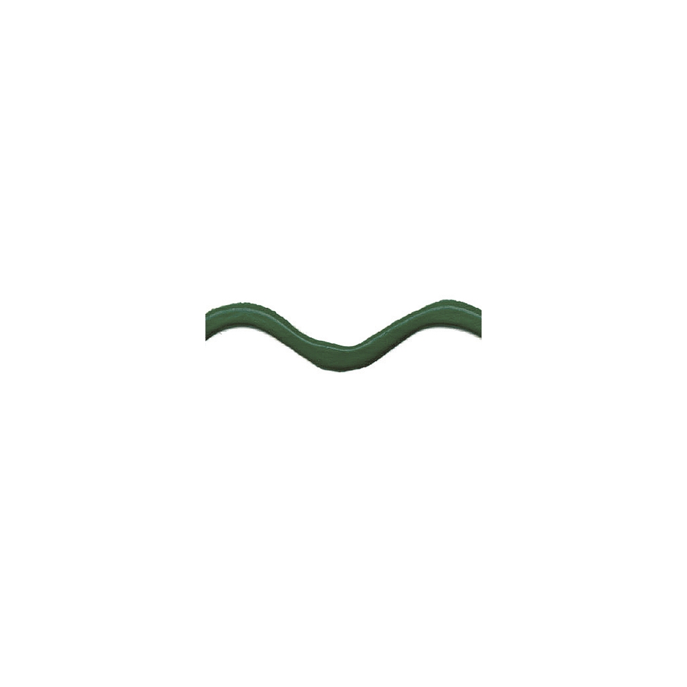 vert pin