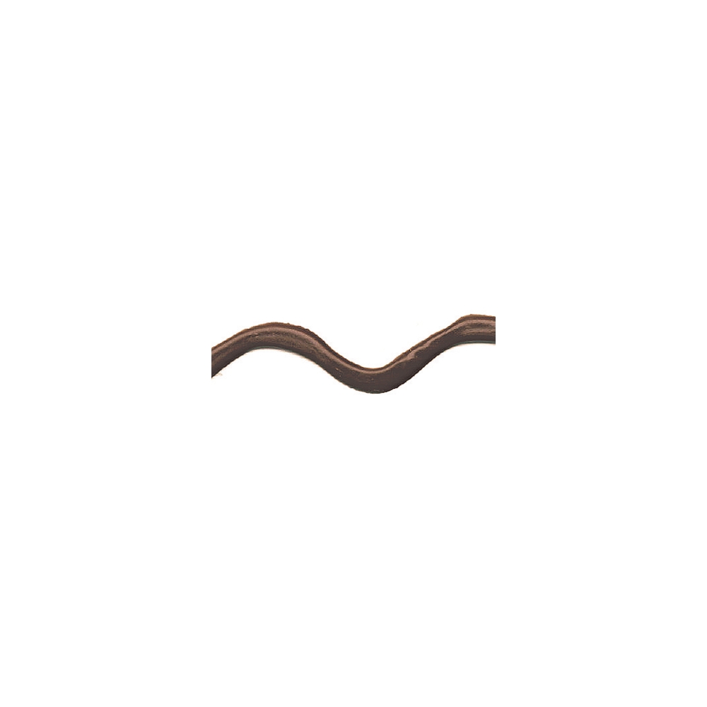 chocolat
