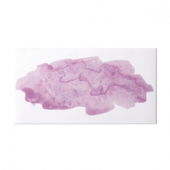 motifs de cire watercolor