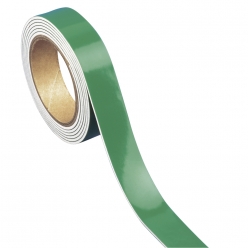 ruban adhesif 3d double face 12mm