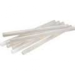 recharge de colle longue 25 cm pour pistolet 3336400
