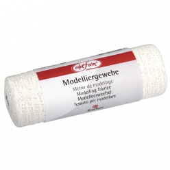 metier de modelage 15 cm 3m