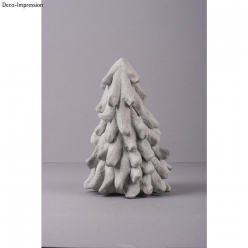 beton creatif a modeler