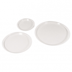 moule etagere ronde en 3 tailles