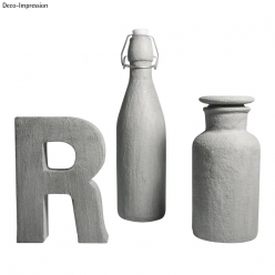 beton creatif pate
